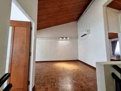 Dunearn Road (D11), Condominium #484958891